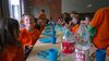 Zomerkamp